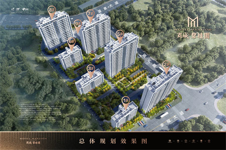 邱家庄子附近2室1厅1卫70㎡