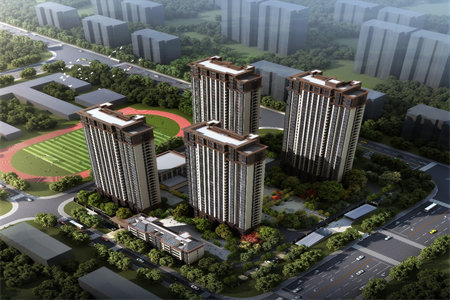 出售泰安小井东区3室2厅1卫130平简单装修