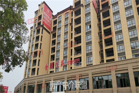 西郊教师公寓，套三带附房，凤凰楼层，上学出门口就是