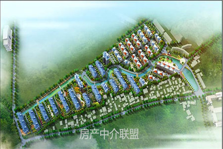 逸夫小学十五中广场花园三室两厅121平精装修出售