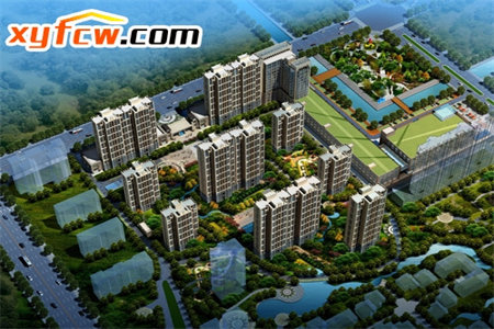 元件厂宿舍四楼精装2室2厅1卫82㎡带储藏室45万