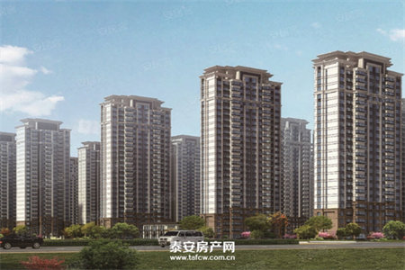 东原小区3室2厅1卫82万100m2简单装修出售